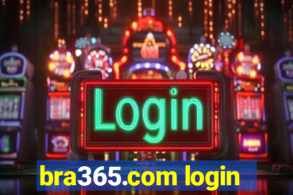 bra365.com login